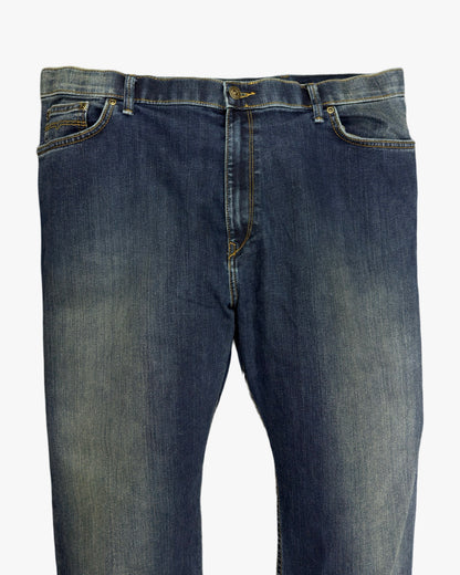 Marks&Spencer W40L33