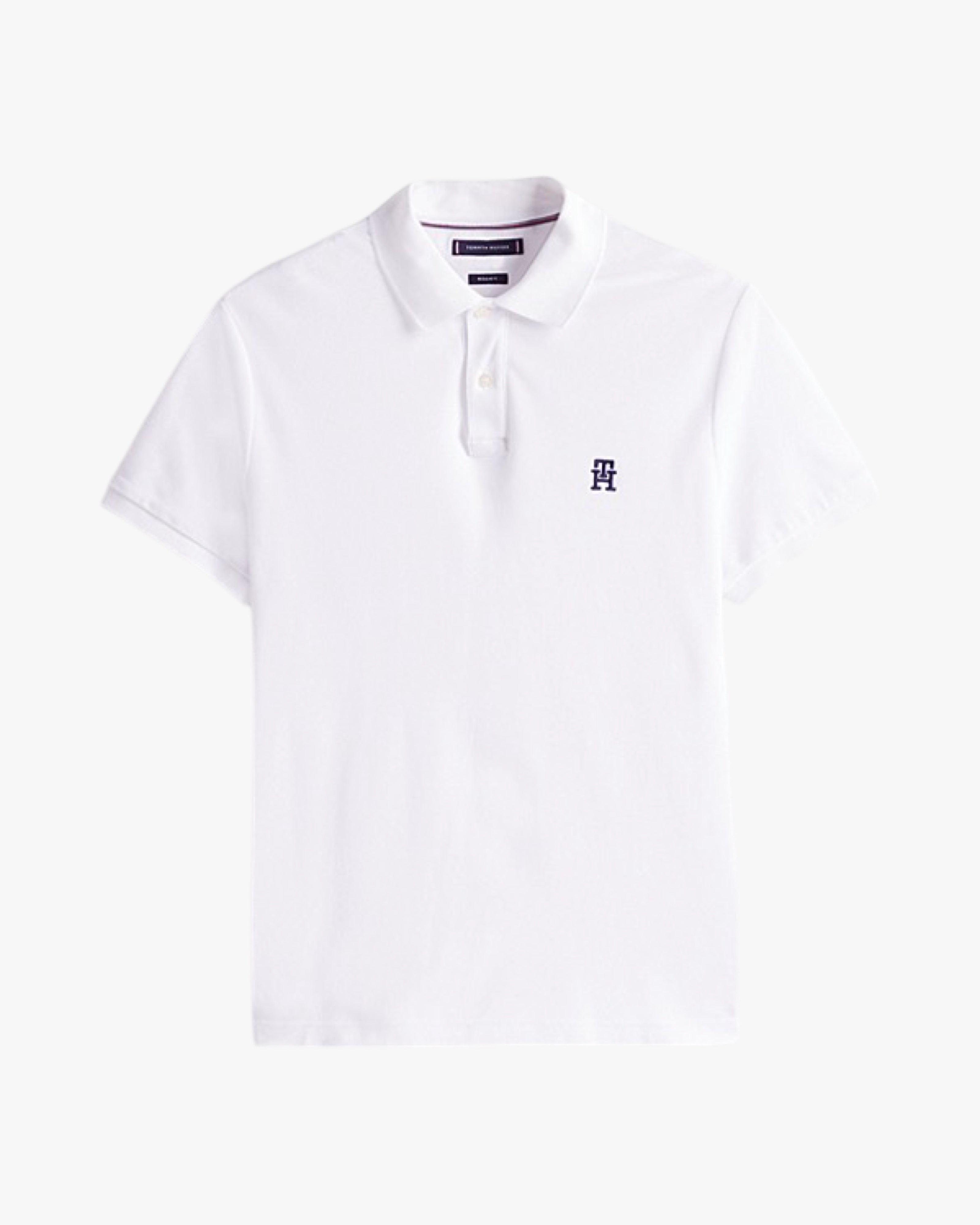 TOMMY HILFIGER POLO