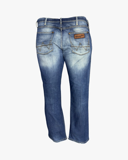 WRANGLER TEXAS W36l32