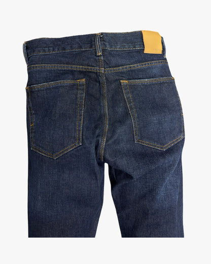 MASSIMO DUTTI W30L32