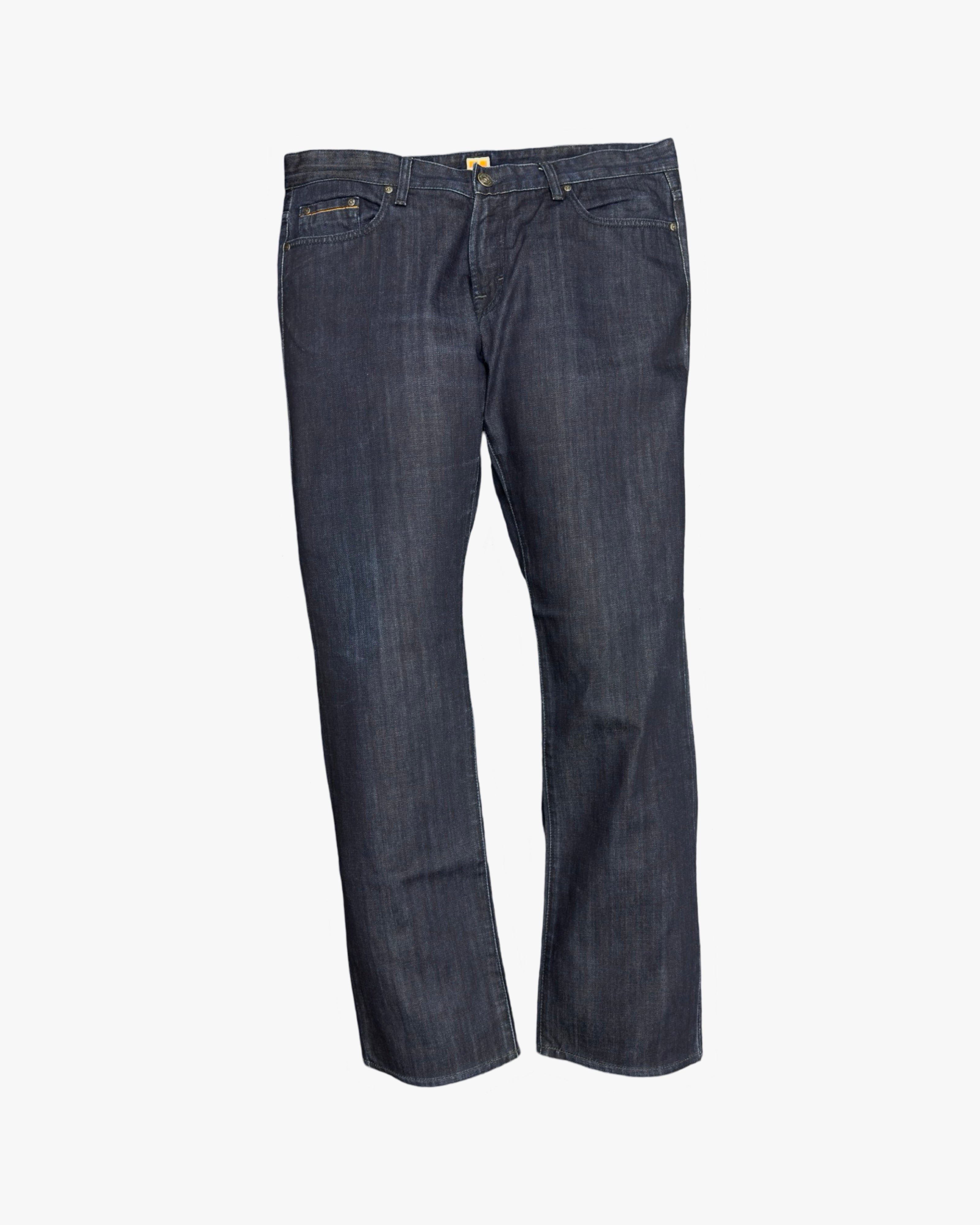 Hugo Boss w38l34