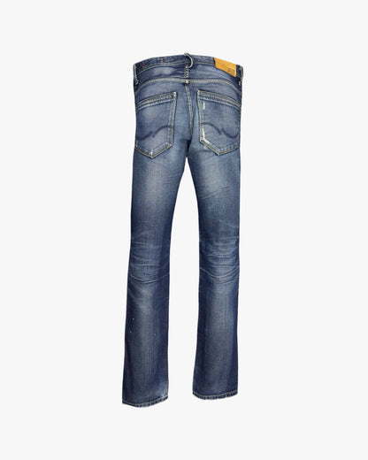 JACK&JONES ORIGINALS W28L32