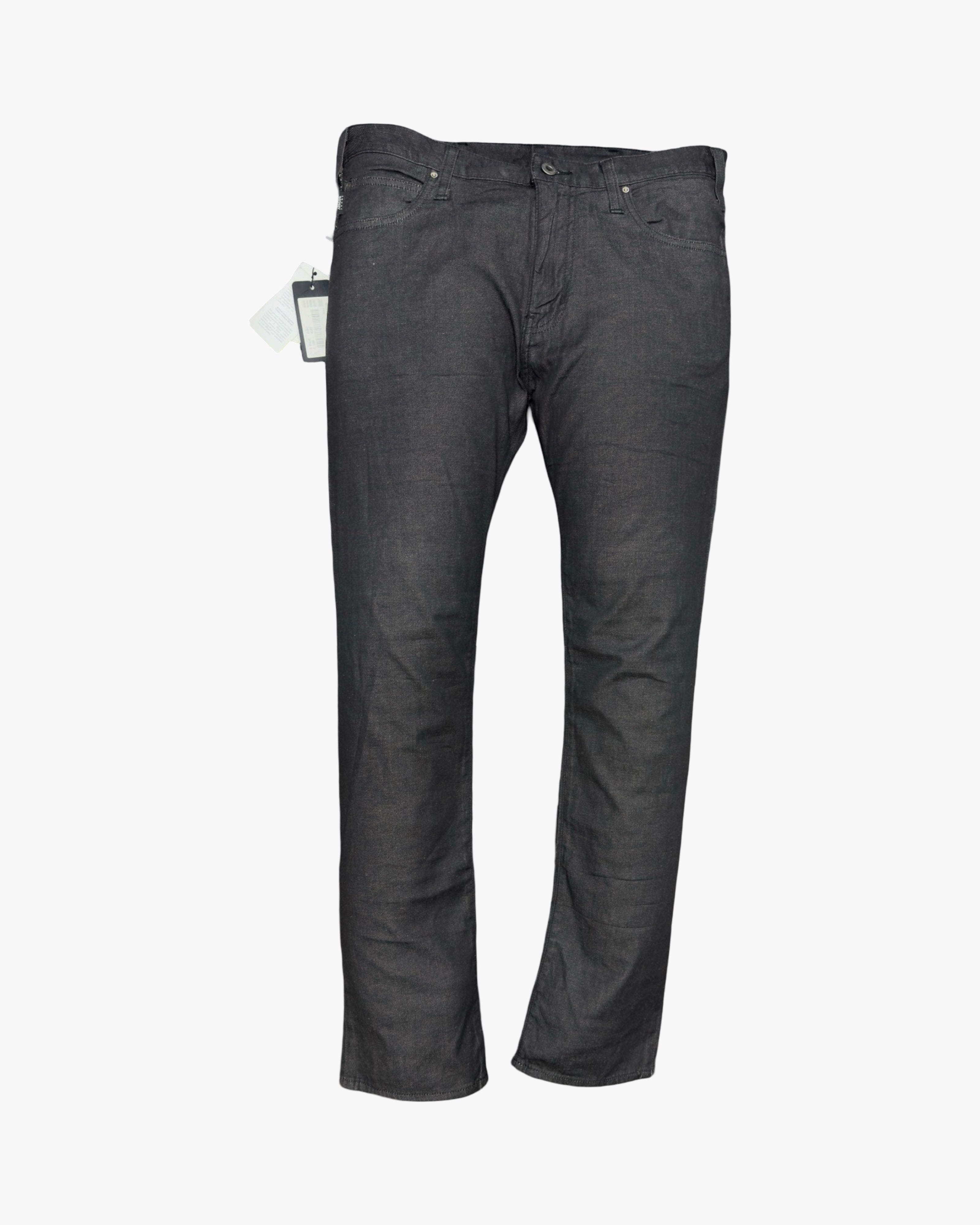 armani jeans j34 w32l32