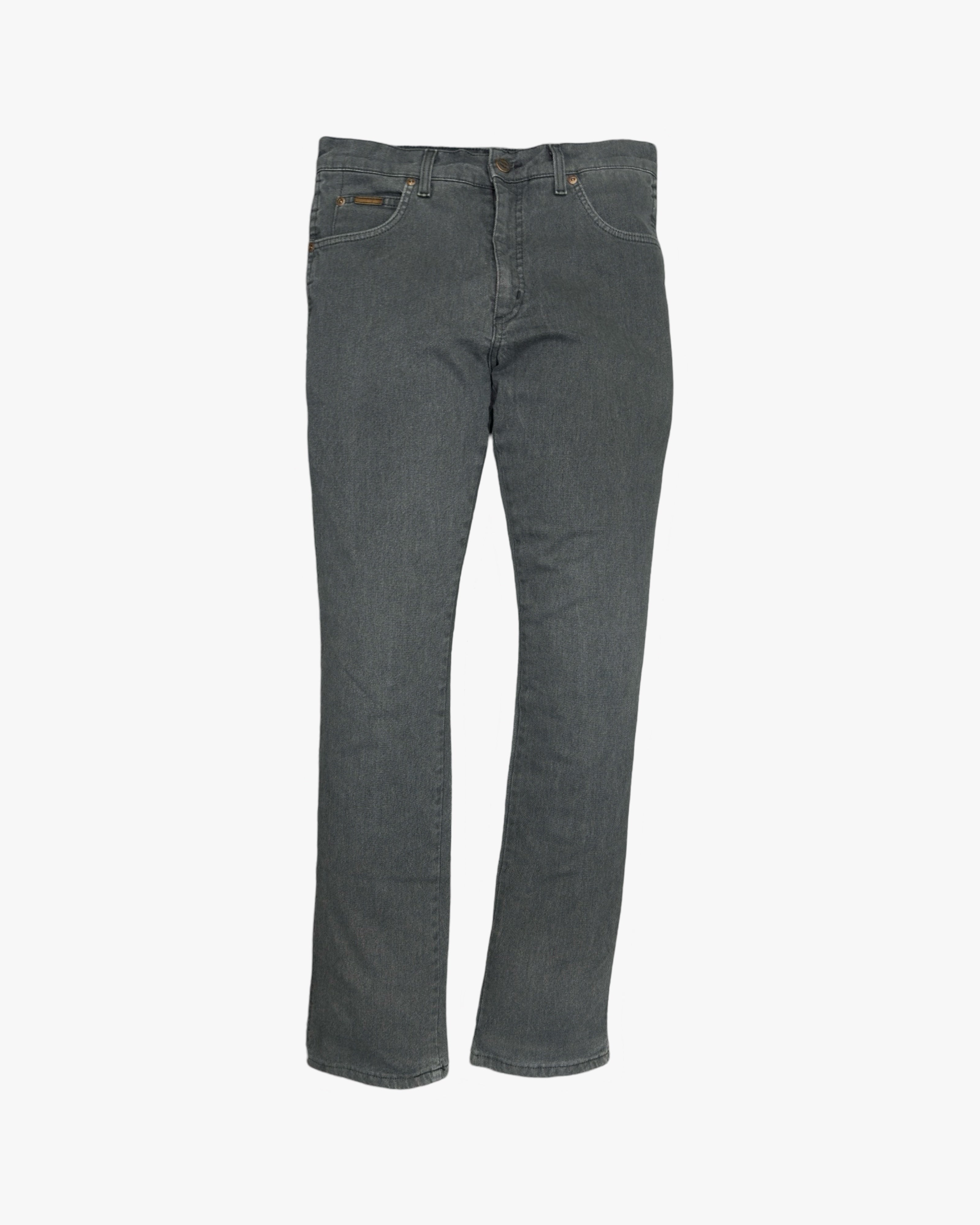 WRANGLER TEXAS w32l34