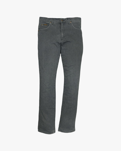 WRANGLER TEXAS w32l34