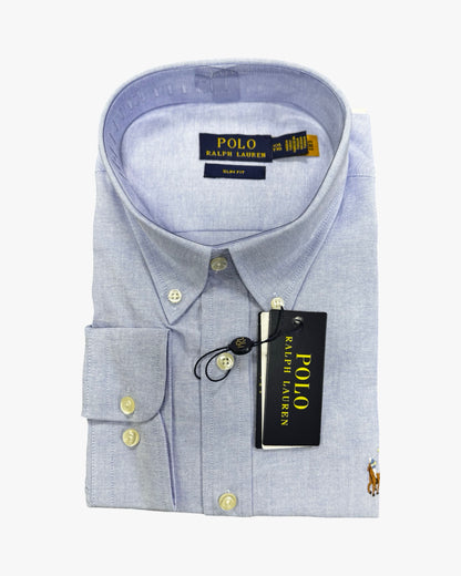 polo ralph lauren classics