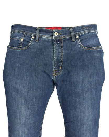 pierre cardin w35L32