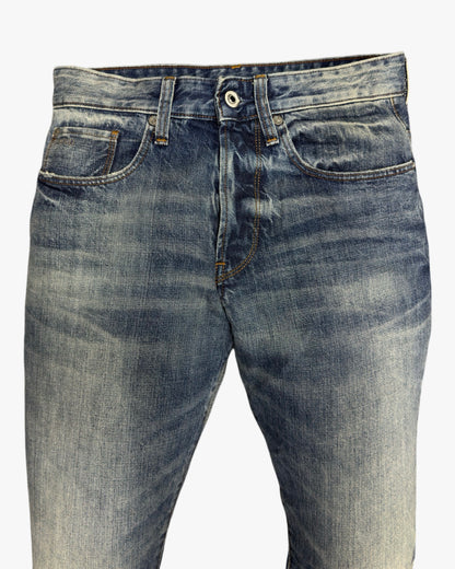 RAW G-STAR 3301 w31l32