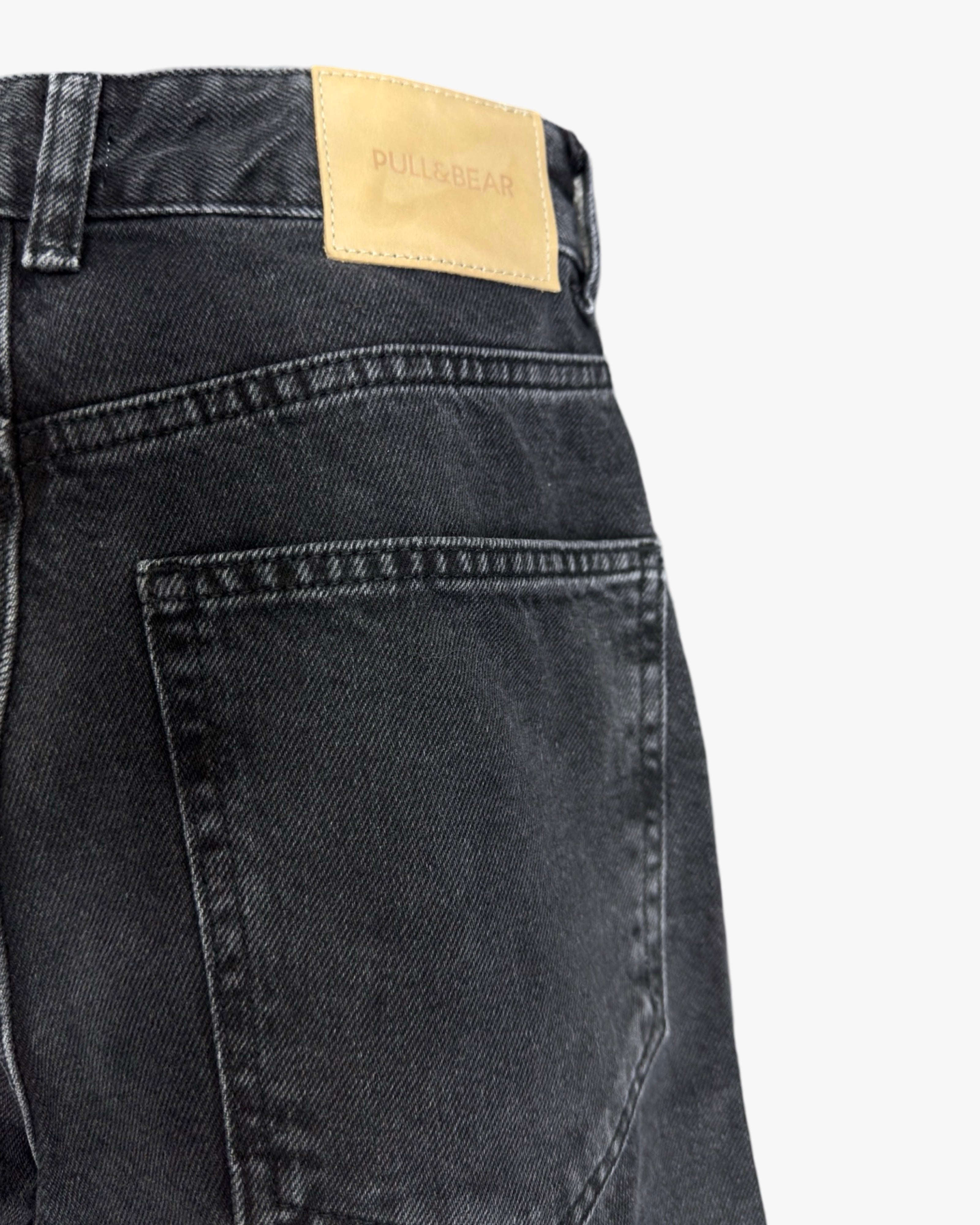 PULL&BEAR W22L32