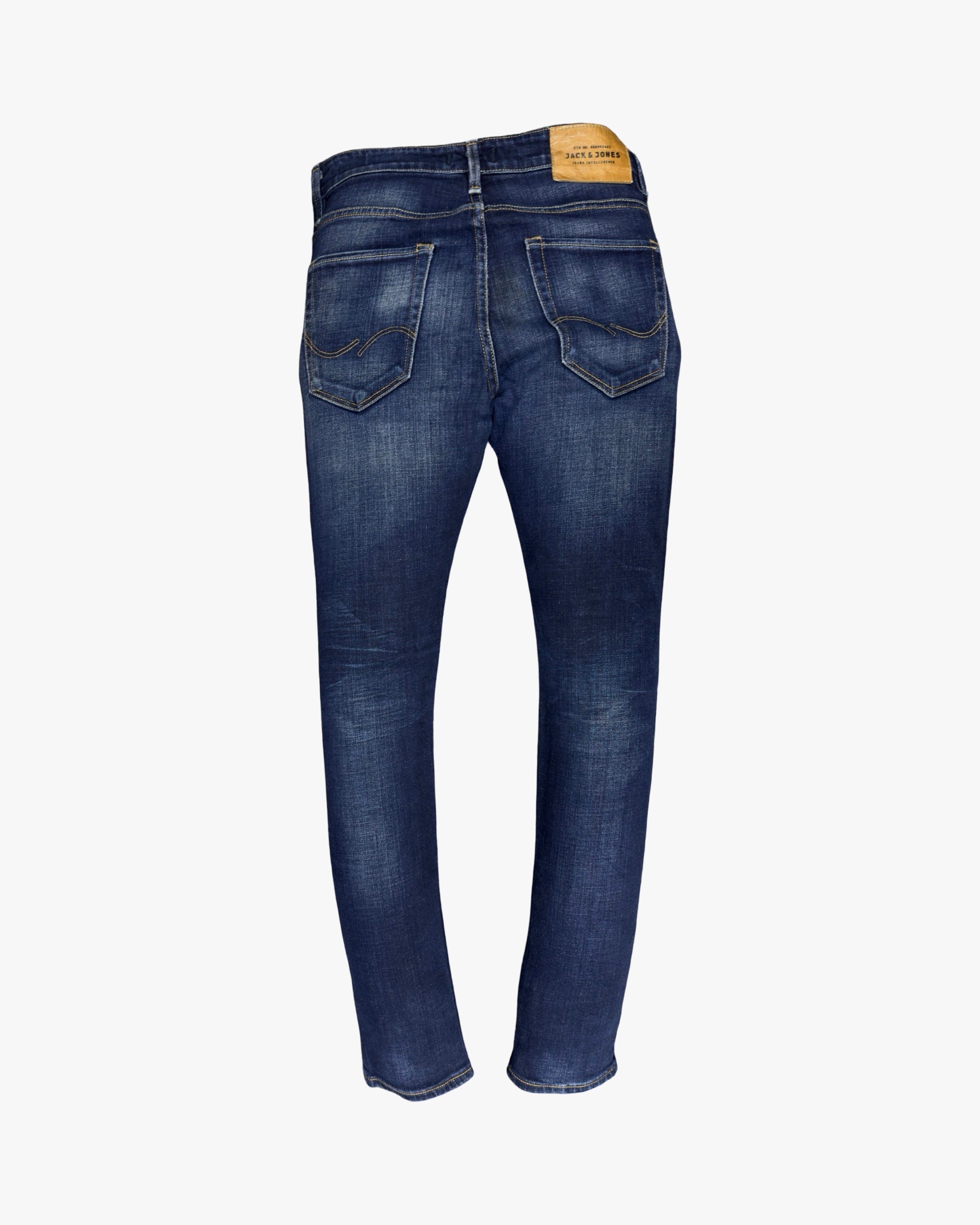 JACK&JONES COMFORT MIKE W29l32