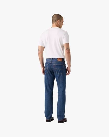 levi's 505 w30l30