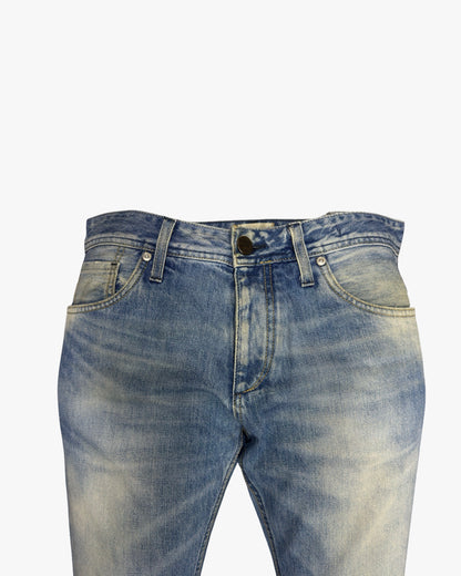 JACK&JONES clark w32l30