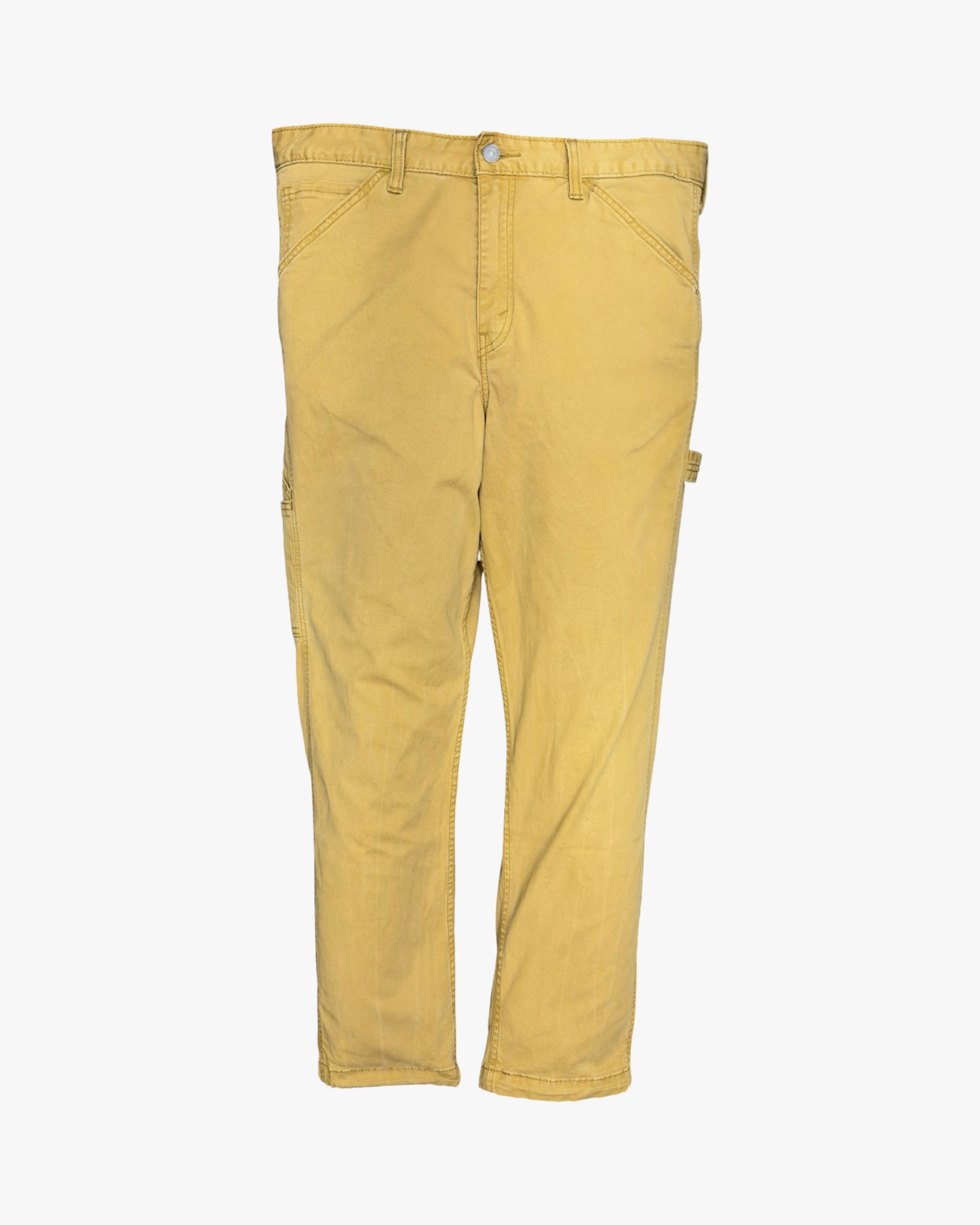 Levi's w34l32