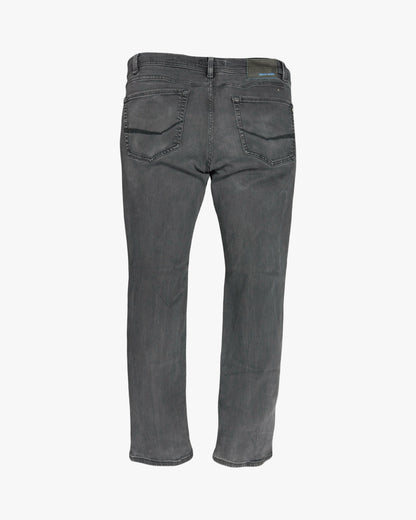 pierre cardin w40l34