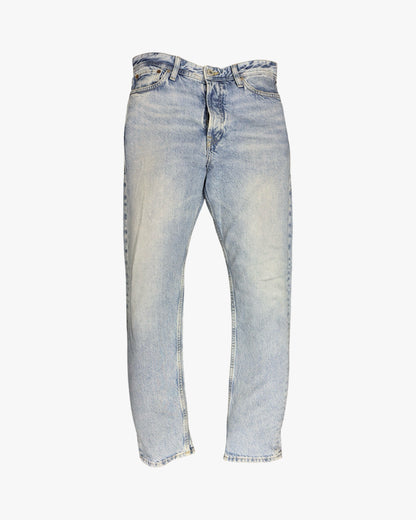 JACK&JONES CHRIS w28l30