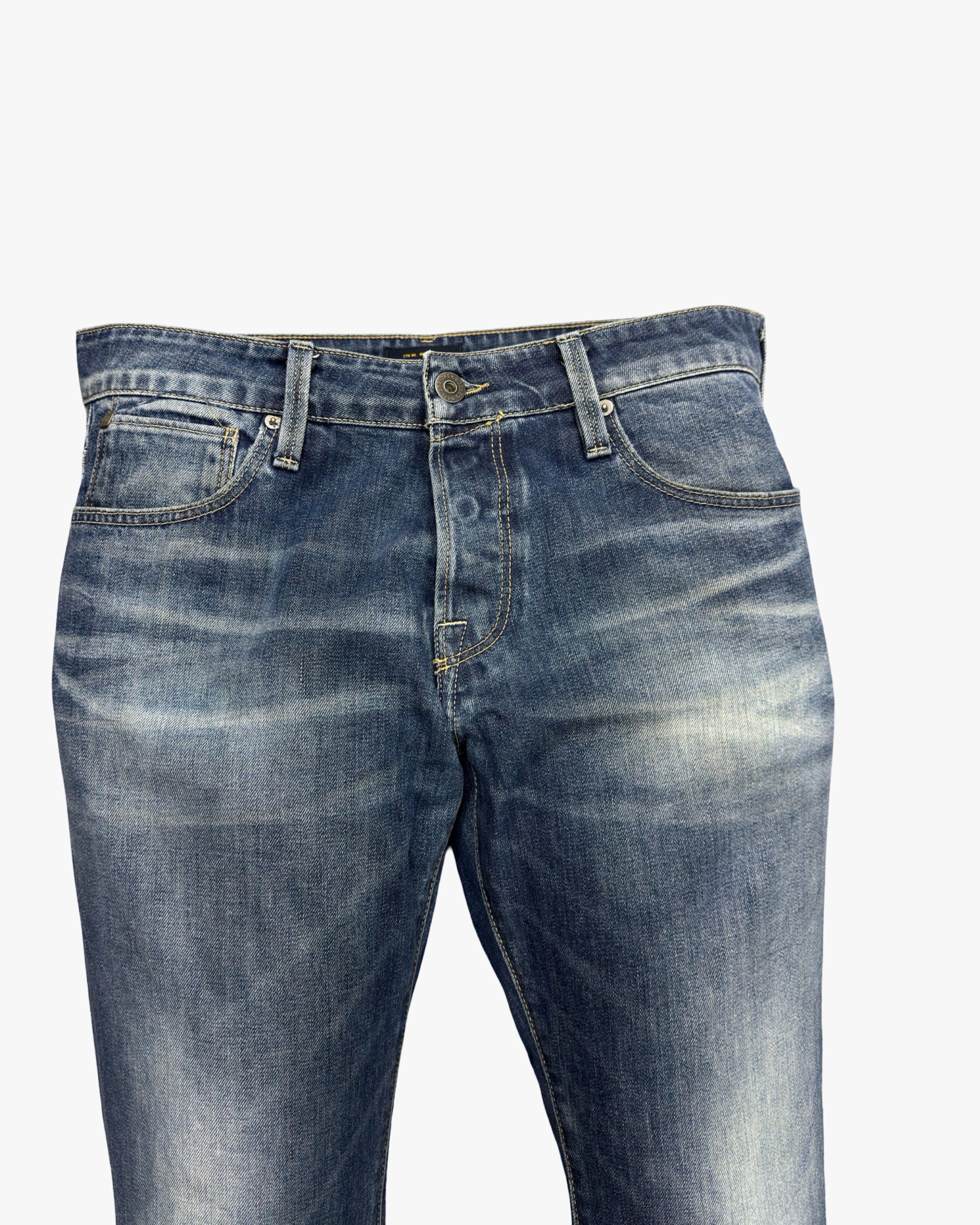 JACK&JONES clark w34l32