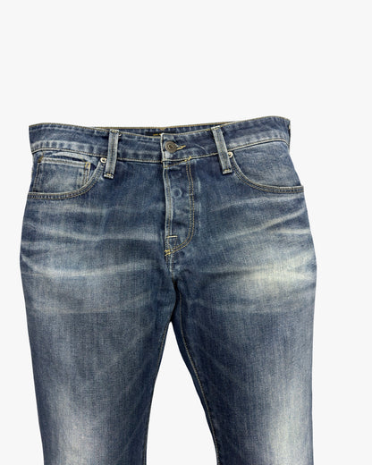 JACK&JONES clark w34l32