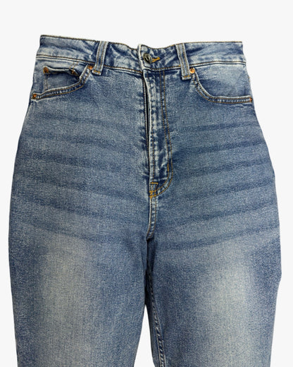 &Denim W28L34