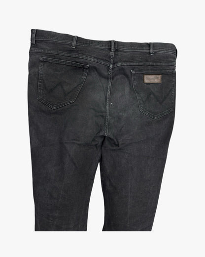 WRANGLER TEXAS W34l32