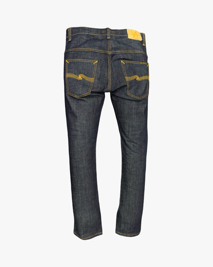 nudie jeans w32l30