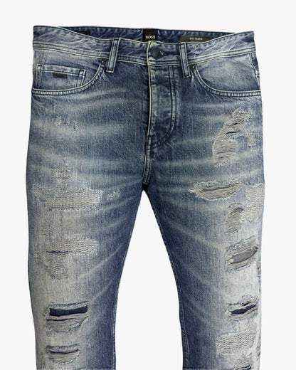 HUGO BOSS 040 TABER W31L32