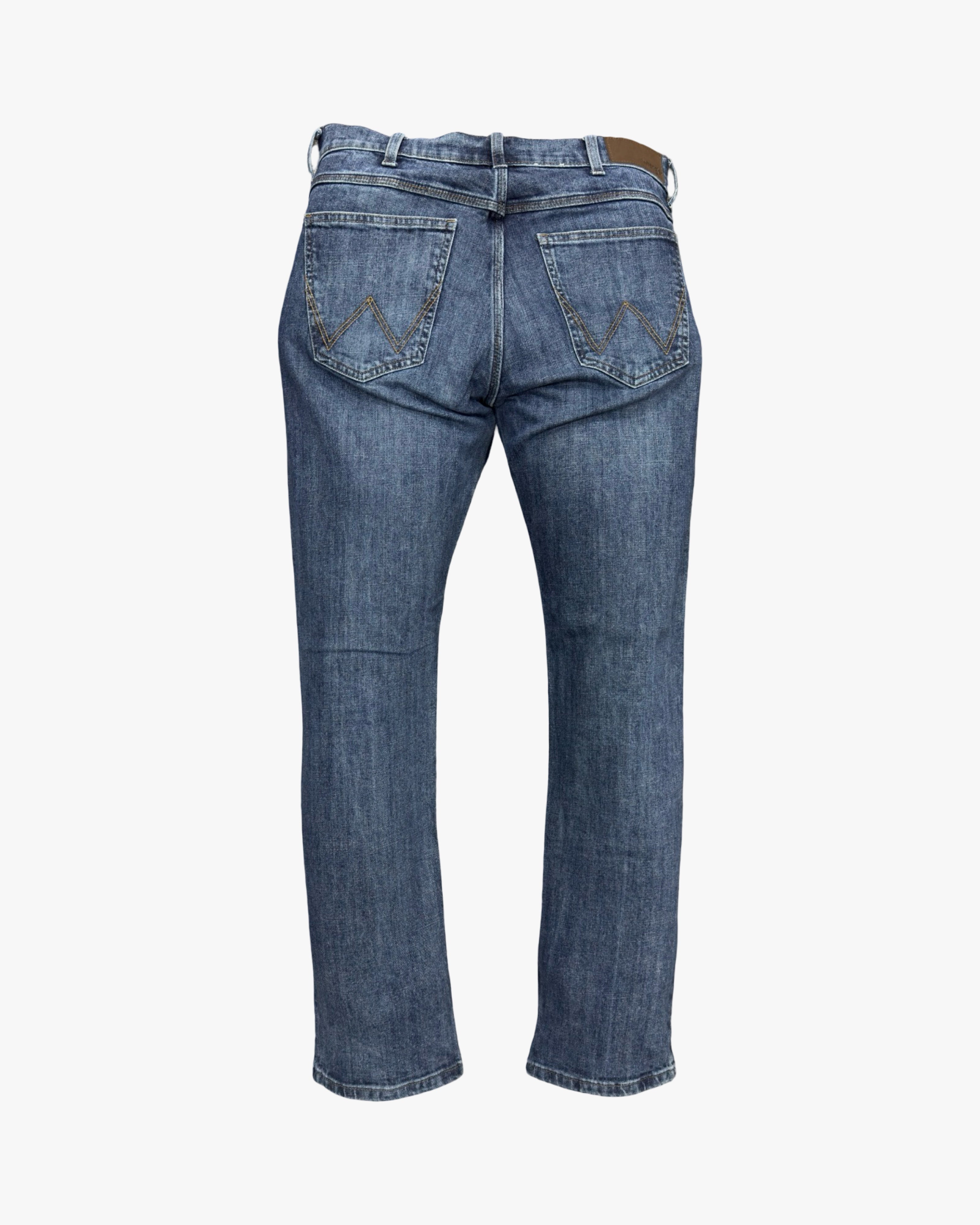 WRANGLER TEXAS W33L32