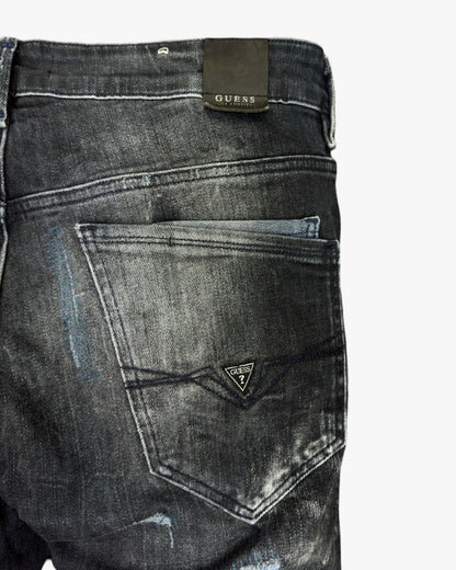 GUESS ANGELS POCKET W30l32