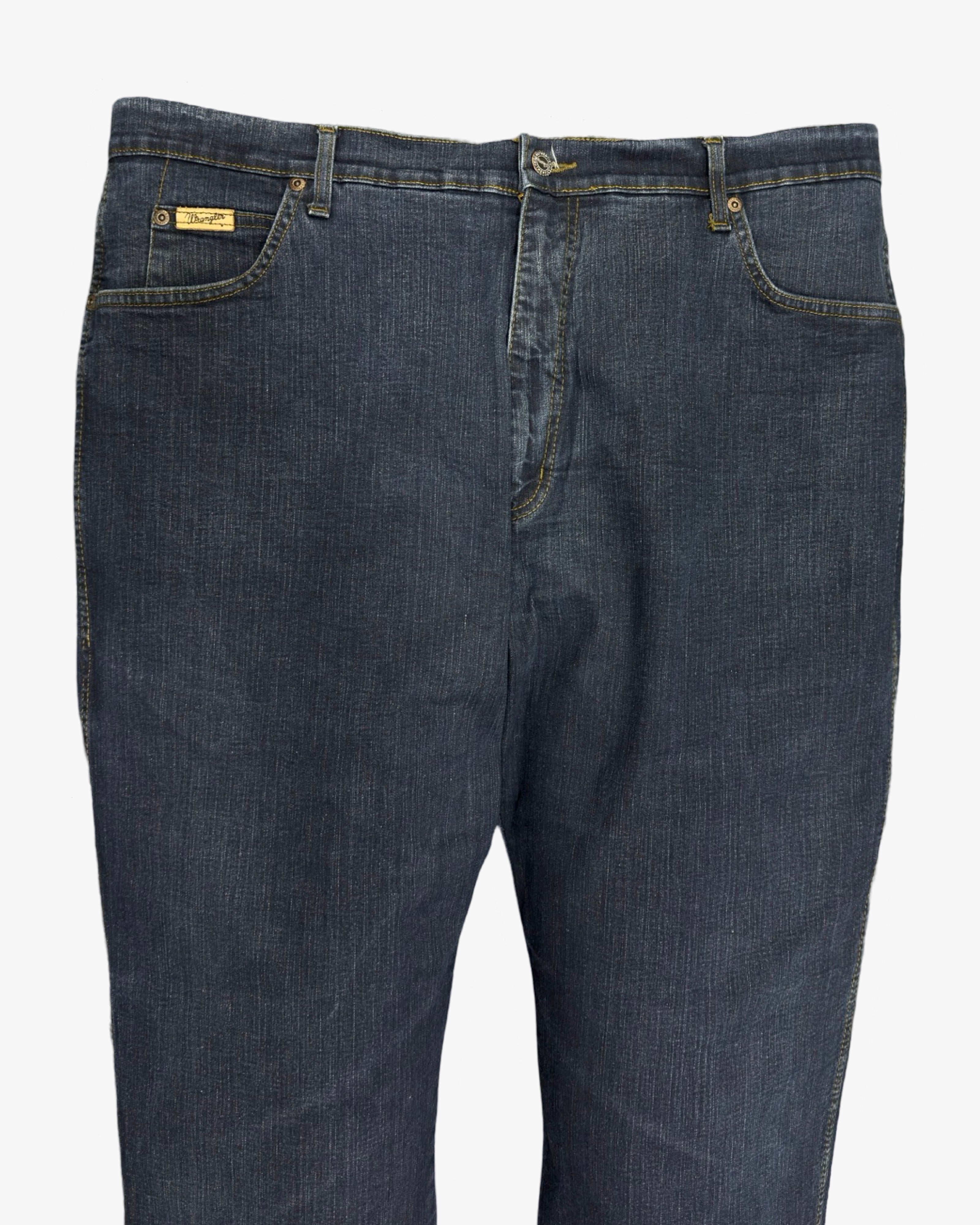 WRANGLER TEXAS W42L32