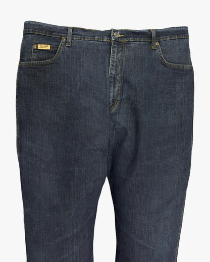 WRANGLER TEXAS W42L32