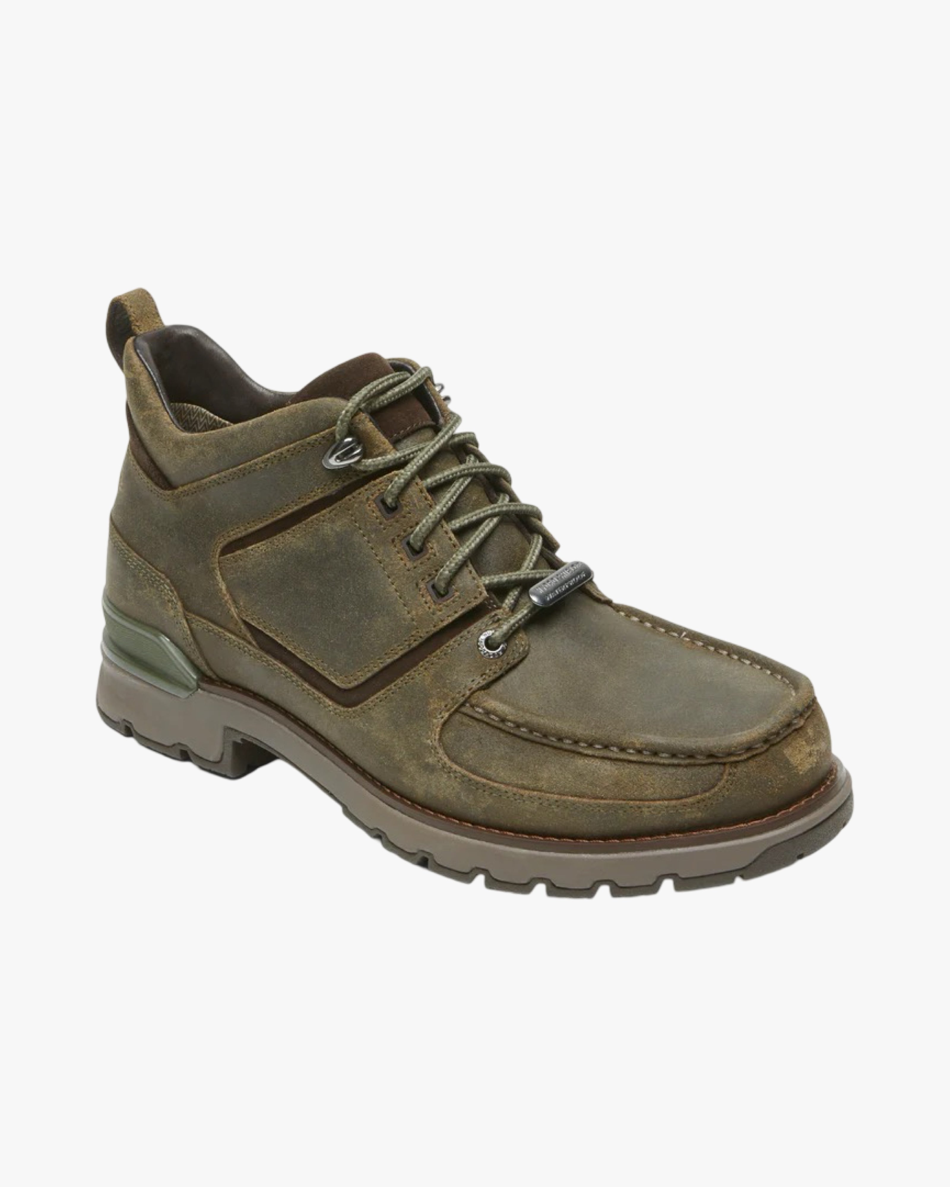 ROCKPORT 46.5