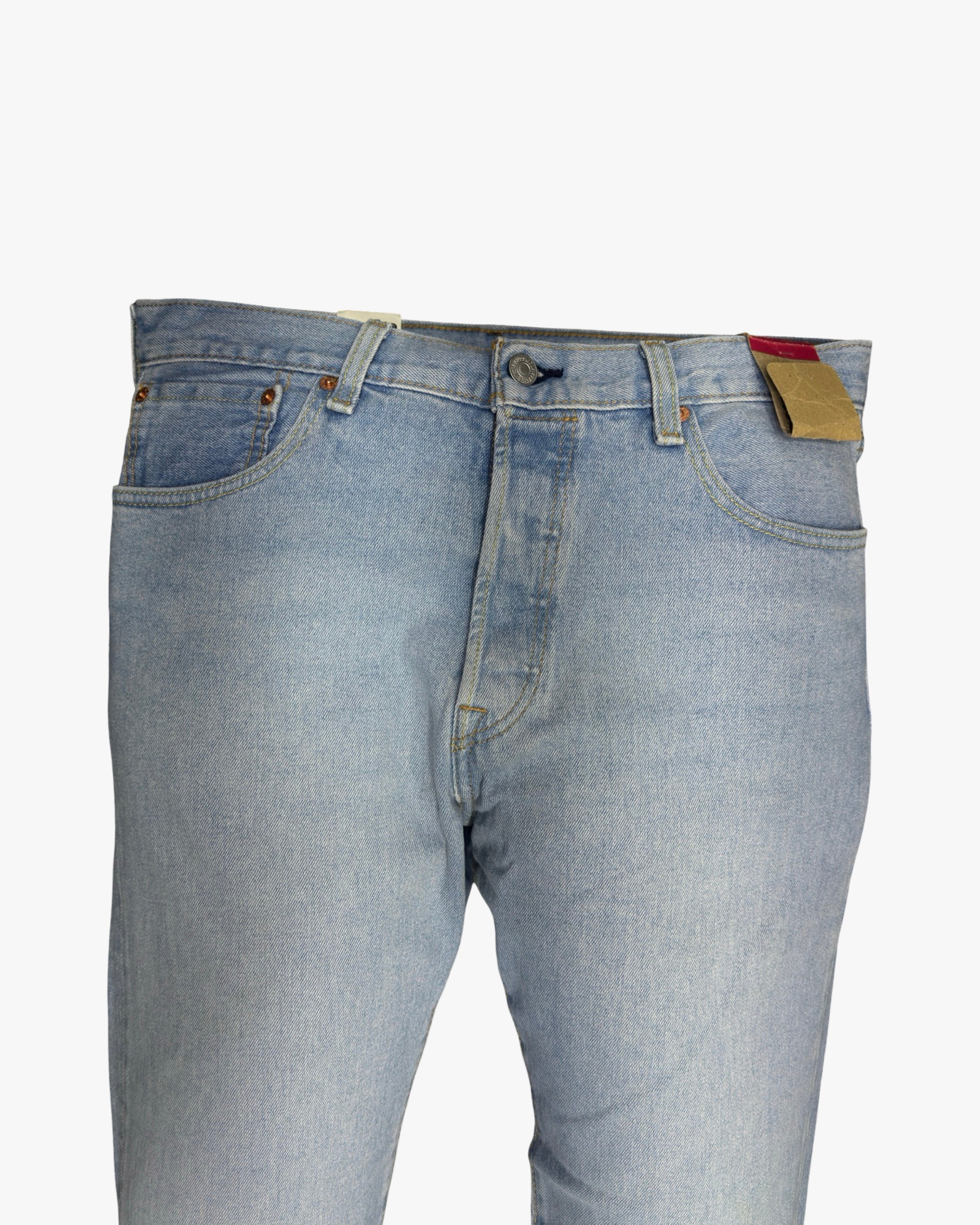 levi's 505 w34l32