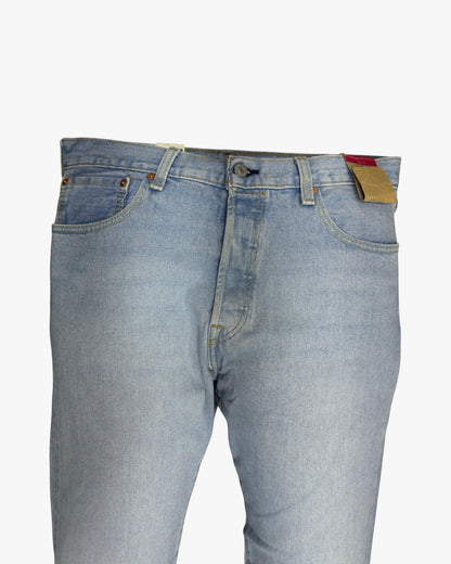 levi's 505 w34l32