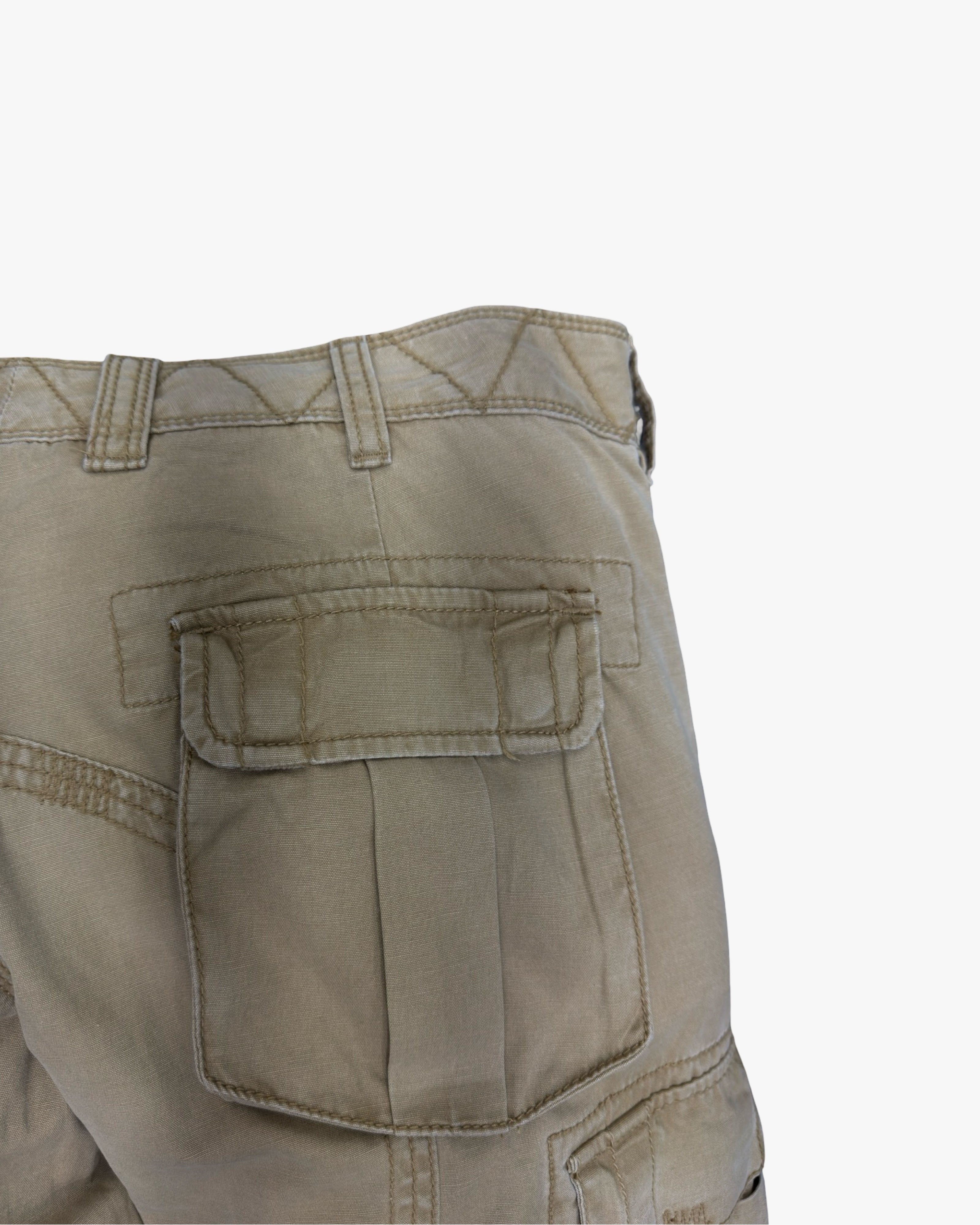 ralph lauren w30l32