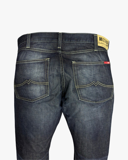 MUSTANG oregon bootcut w38l32