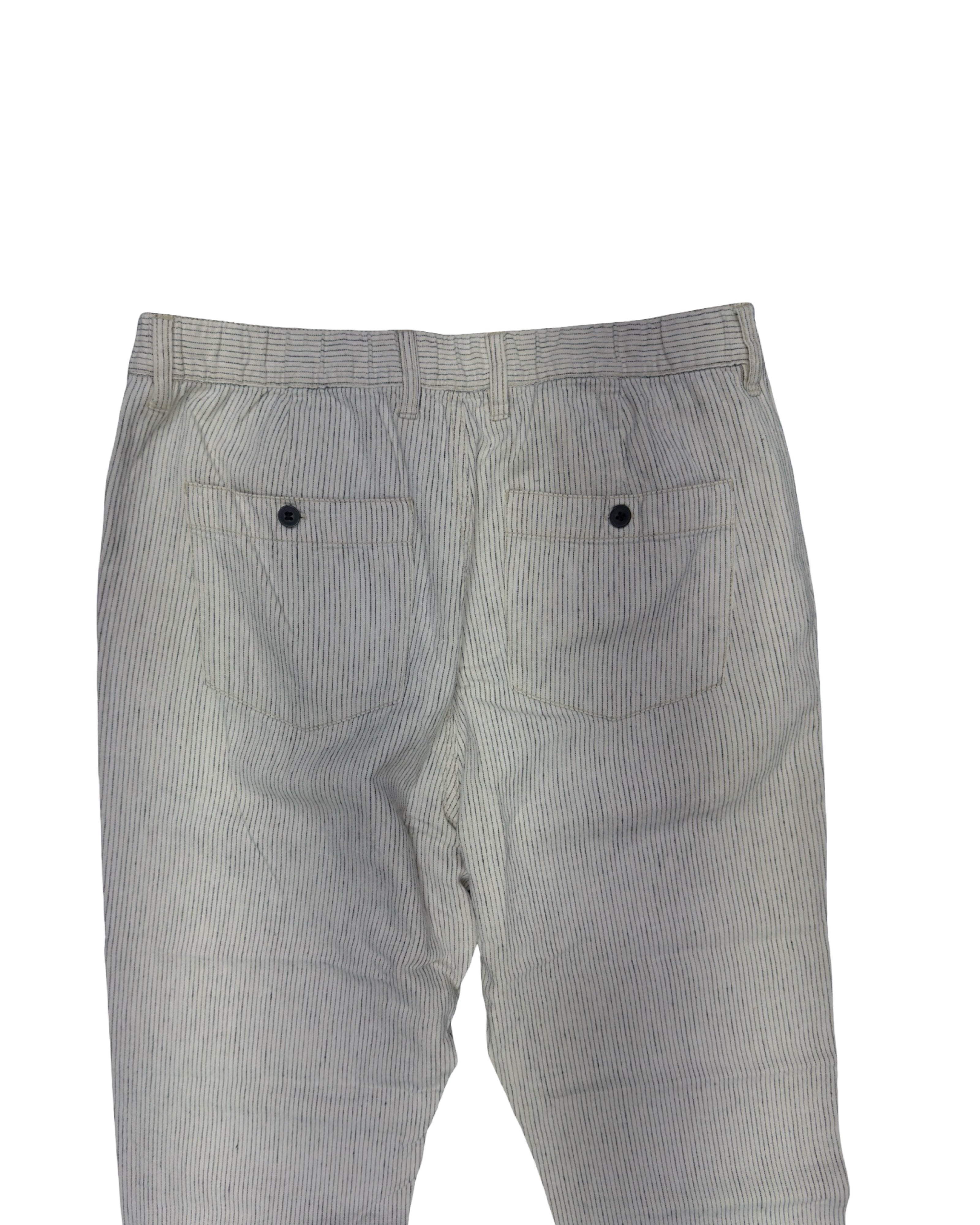 celio linen w32l32