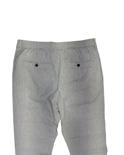 celio linen w32l32