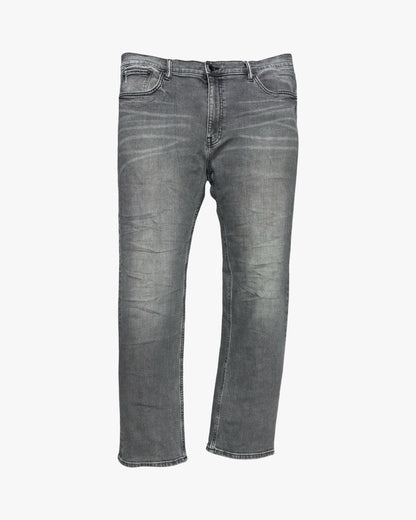 marks&spencer w38l33