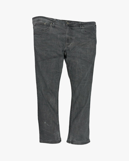 CRAFTED GOODS w42l32