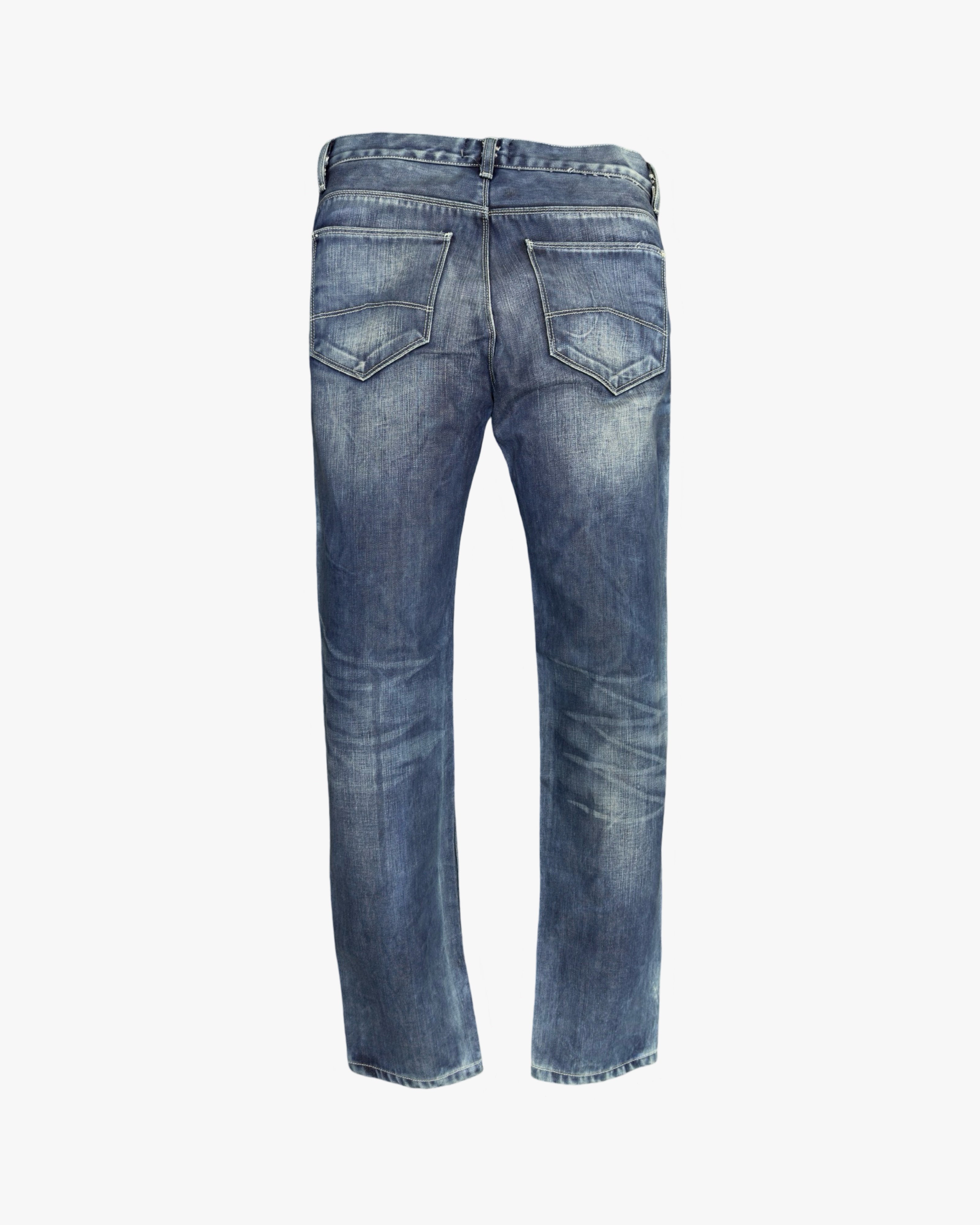 ARMANI EXCHANGE W32L34