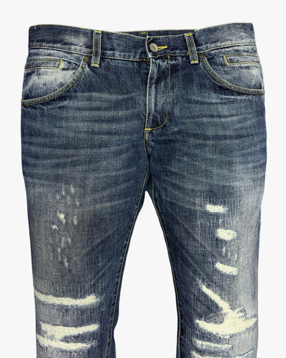 DOLCE&GABBANA W31L32