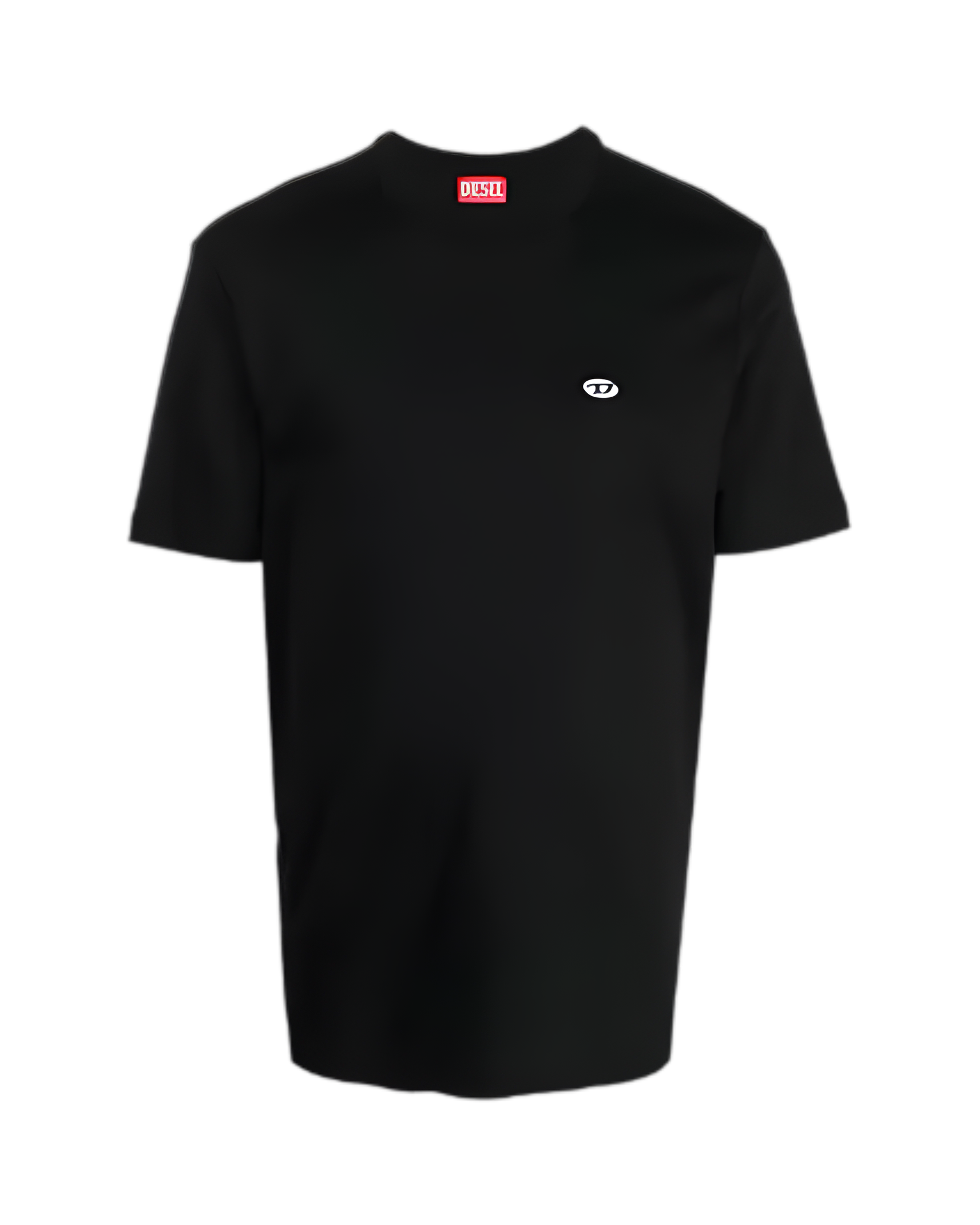 Diesel Industry Simple D