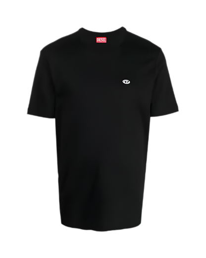 Diesel Industry Simple D