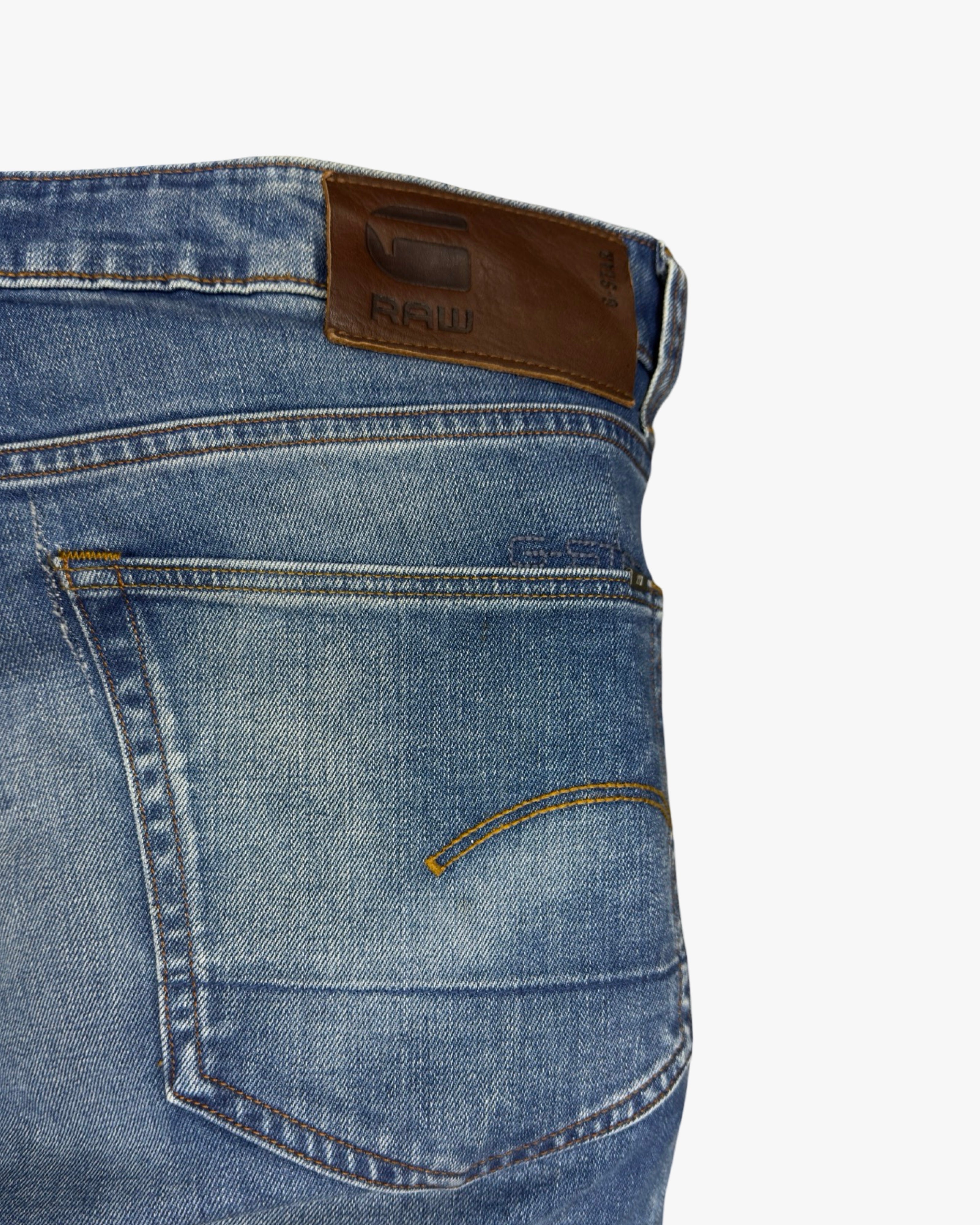 RAW G-STAR W36l32