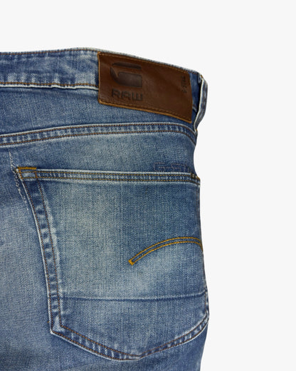 RAW G-STAR W36l32