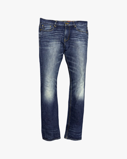 S.OLIVER RFFRP W34l34