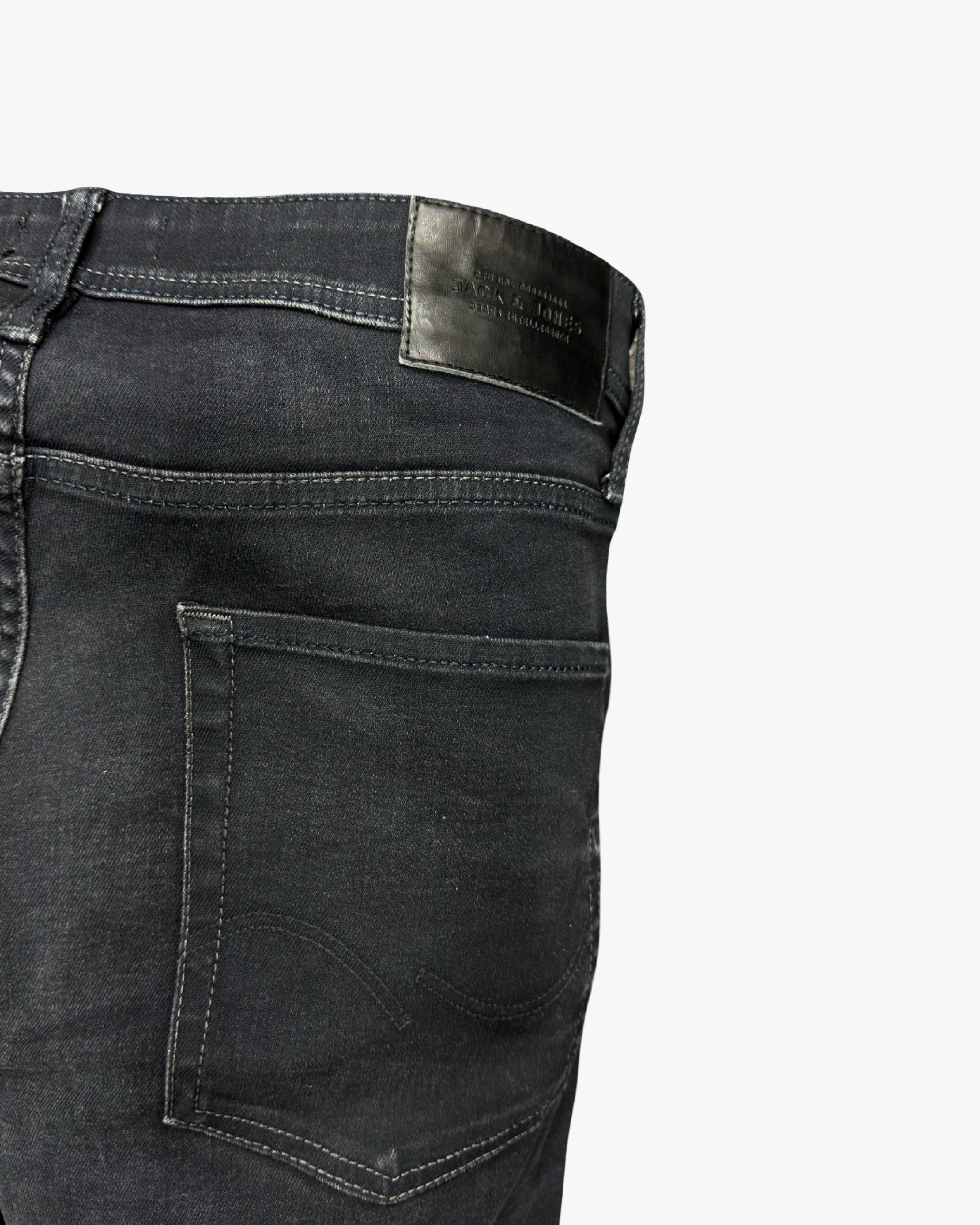 JACK&JONES tim w32l32