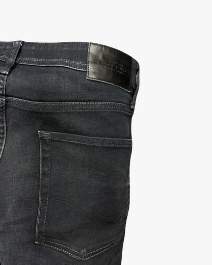 JACK&JONES tim w32l32