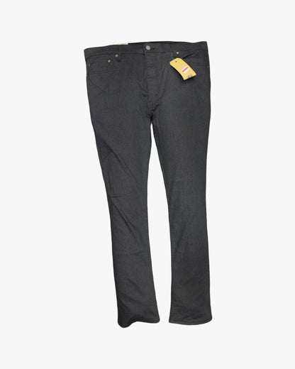 LEVI'S pants 511 w38l32