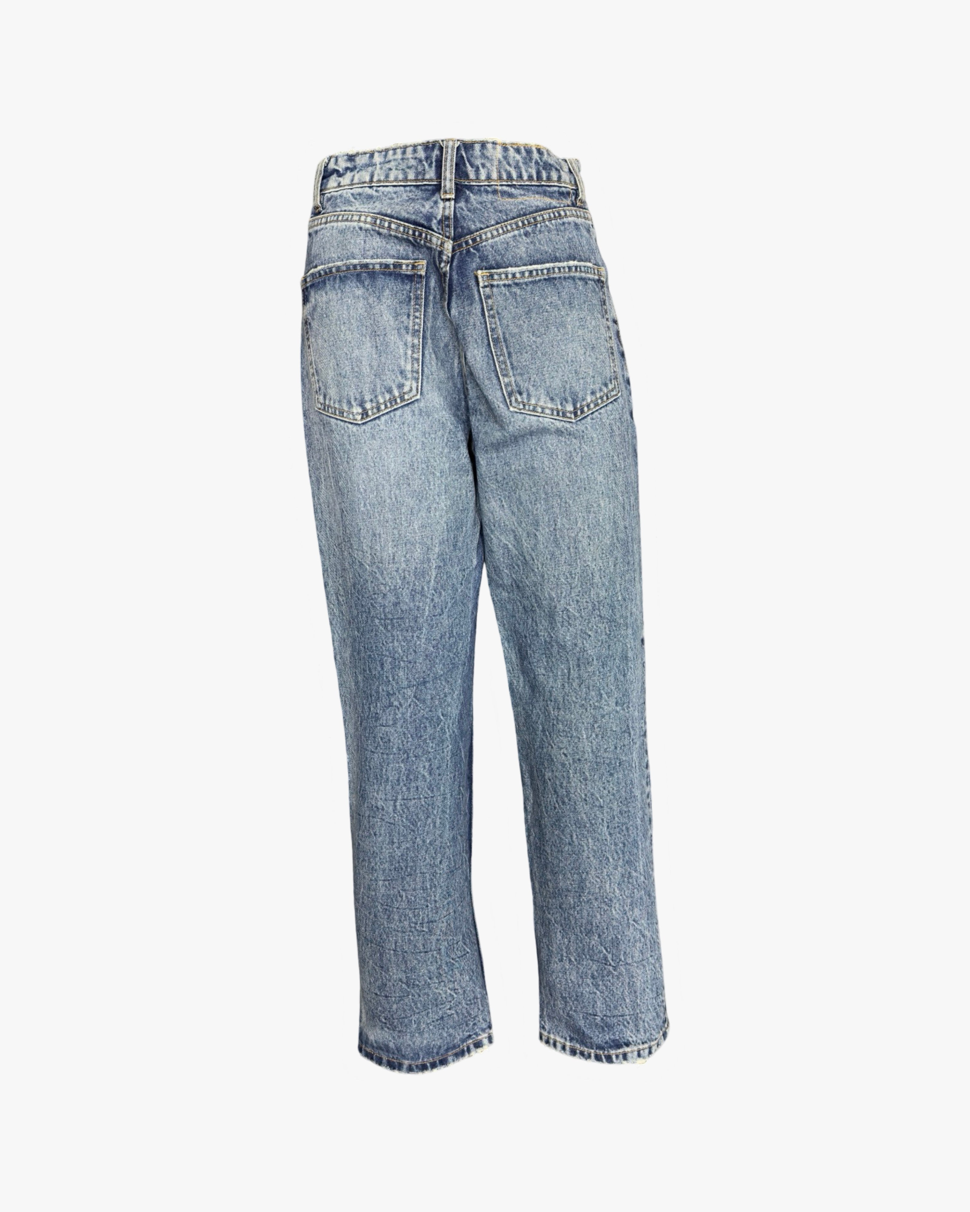 ZARA W22L30