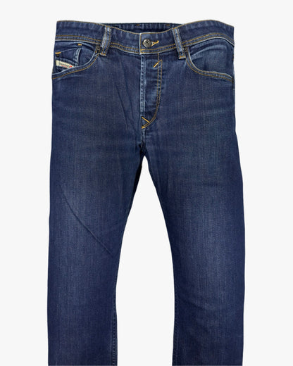 DIESEL INDUSTRY WAYKEE W28L32